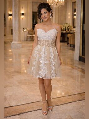 Hebeos Prom Dresses for Women on Sale up to 90% Off: Poshmark